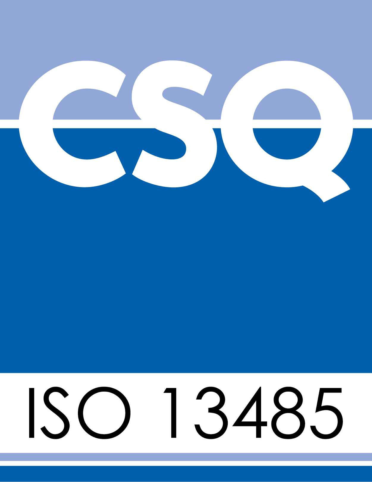 SG04_Logo ISO 13485